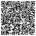 QR code with Martins Roofing contacts