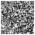 QR code with Jewelrybetty contacts