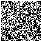 QR code with Master Appliance Service contacts
