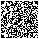 QR code with Akman & Assoc contacts