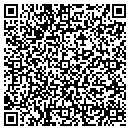 QR code with Screen PAC contacts