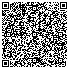 QR code with Better Sound Electronics contacts