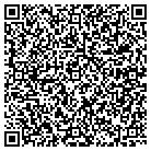 QR code with Cross Creek Twp Municipal Bldg contacts