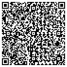 QR code with Leonard Sussman Assoc contacts