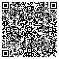 QR code with Cyber Gift contacts