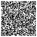 QR code with Inland Paper Board and Packg contacts