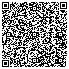 QR code with Mobile Computer Doctor contacts