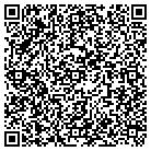 QR code with Environmental Design & Engrng contacts