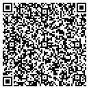 QR code with Phillip R Cook Dvm contacts