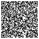 QR code with Frederick Perez DDS contacts