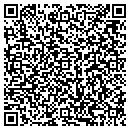 QR code with Ronald M Gazze DDS contacts