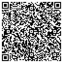 QR code with Carbon Notary Express contacts