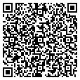 QR code with Encounter contacts