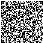 QR code with Nationwide Drug Testing Service contacts