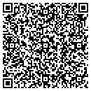 QR code with Paging Plus Inc contacts