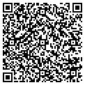 QR code with Robert C Scott Do contacts