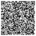 QR code with Sub Med contacts