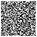 QR code with Uni-Temp contacts