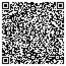 QR code with Rent A Cellular contacts