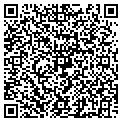 QR code with Edwin Hoover contacts