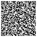 QR code with Biros Utilities Inc contacts