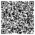 QR code with Itpi contacts
