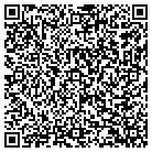 QR code with Tomah Health Delivery Service contacts