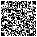 QR code with Uptown Tuxedo Shop contacts