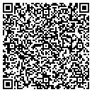 QR code with Darryl's Place contacts
