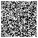 QR code with Glen Evans Finishing contacts