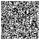 QR code with Condor Manufacturing Inc contacts