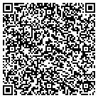 QR code with Jamestown Crystal Outlets contacts