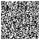 QR code with Yatzor's Maple Products contacts