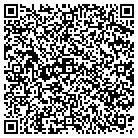QR code with Preferred Technologies Group contacts