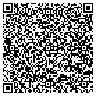 QR code with Jake's Truck Shop Inc contacts