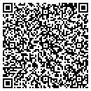 QR code with Rittmanns Tux Shop contacts