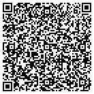 QR code with Orovitz Rudoy & Roteman contacts