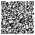 QR code with CVS contacts
