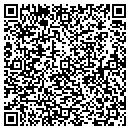 QR code with Enclos Corp contacts