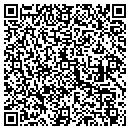QR code with Spacesaver Design Inc contacts