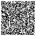 QR code with Allstate contacts