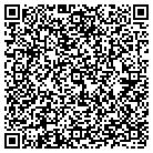 QR code with Veterans Of Foreign Wars contacts