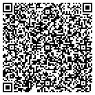 QR code with Evans Pizza & Restaurant contacts