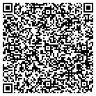 QR code with West Point Orchards contacts