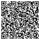 QR code with Dynamix Group Inc contacts
