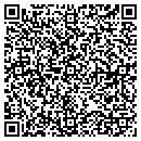 QR code with Riddle Mammography contacts