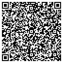 QR code with Red-Line Racing contacts