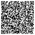 QR code with Jay Fulmer Esq contacts