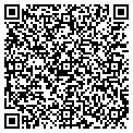 QR code with Saint Marys Airport contacts