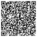 QR code with Steven Oberholtzer contacts